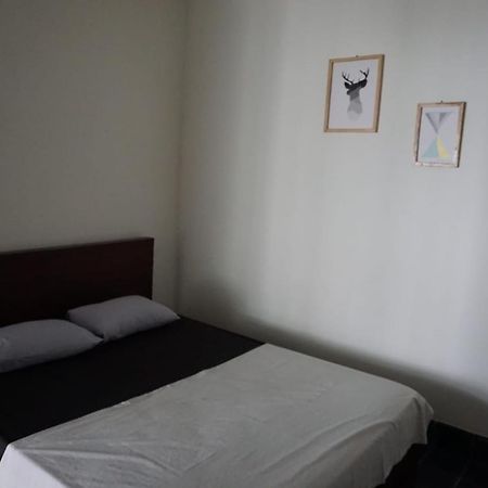 Ndalem Mbak Charly Hotel Pakualaman Exterior photo